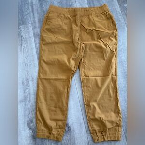 Prana women’s Chinos